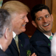Image for article titled Congress Rushes to Pass Spending Bill Packed With Disastrous Global Surveillance Measures